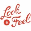 Look & Feel