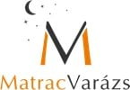 MatracVarázs